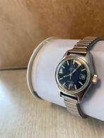 Omega - Gene8ve - Zonder Minimumprijs - 566036 - Dames -, Nieuw