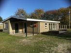 Vakantiebungalow op Ameland - terrein Klein Vaarwater, Vakantie, Waddeneilanden, Recreatiepark, Eigenaar, 3 slaapkamers