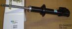 BILSTEIN B4 GAS Schokdemper Nissan Micra (K11) BJ: 02/98-, Nieuw, Nissan