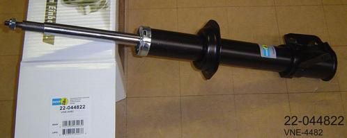 BILSTEIN B4 GAS Schokdemper Nissan Micra (K11) BJ: 02/98-, Auto-onderdelen, Ophanging en Onderstel, Nieuw, Nissan