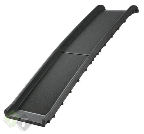 Honden Loopplank - 90 Kg - Opvouwbare Loop Plank - Petwalk, Auto-onderdelen, Overige Auto-onderdelen, Nieuw, Universele onderdelen