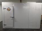 Koelcel 316 x 106 x 226 cm, Nieuw in verpakking, Koelen en Vriezen