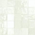Sartoria Spaanse tegels van €42.00 voor €42.00
