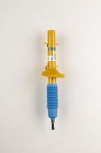 BILSTEIN B6 Sport Schokdemper Audi A3 (8L1) BJ: 12/96-, Auto-onderdelen, Nieuw, Audi