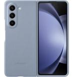 Samsung - Vegan Leather Hoesje - Galaxy Z Fold5 - EF-VF94..., Verzenden, Nieuw