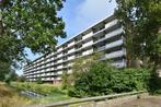 Te huur: Appartement Welterdreef in Voorschoten, Zuid-Holland, Voorschoten, Appartement