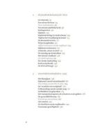 Amsterdam, Ophalen of Verzenden, Nieuw