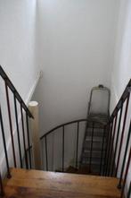 Te huur: Kamer Doelenstraat in Almelo, Huizen en Kamers