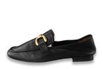 Bibi Lou Loafers in maat 41 Zwart | 10% extra korting, Kleding | Dames, Schoenen, Verzenden, Zwart, Overige typen, Bibi Lou