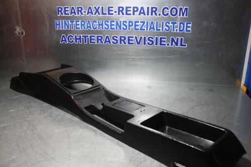Tunnelconsole Opel Rekord E,  GM 90046479, gebruikt, Auto-onderdelen, Interieur en Bekleding, Gebruikt, Opel, Verzenden