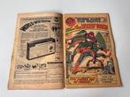 The Amazing Spider-Man (Vol. 1) #21 - Where Flies the, Boeken, Strips | Comics, Nieuw