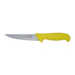 GGM Gastro | F. DICK | ErgoGrip - Steekmes - Lemmet: 150mm |, Verzenden, Nieuw
