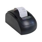 Thermische Bonnenprinter met RS-232 connectie, Verzenden, Nieuw