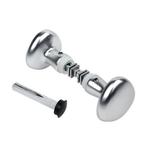 Locinox | Aluminium Bolkrukset, Verzenden, Nieuw