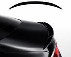 Achterspoiler | Mercedes-Benz | E-Klasse W214 | 2023+ | Brab, Auto-onderdelen, Verzenden, Nieuw, Mercedes-Benz