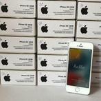 Goedkope Apple iPhones vanaf 99,95 bestel ze op, Telecommunicatie, Mobiele telefoons | Apple iPhone, Ophalen of Verzenden, Nieuw