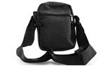 Eastpak Schoudertassen in maat standaard Overig | 10% extra, Verzenden, 25 tot 40 cm, Zo goed als nieuw, 30 tot 45 cm
