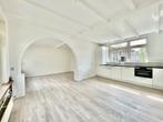 Appartement te huur aan Walenburgerweg in Rotterdam, Zuid-Holland
