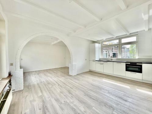 Appartement te huur aan Walenburgerweg in Rotterdam, Huizen en Kamers, Huizen te huur, Zuid-Holland