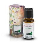Beauty & Care Groene Thee parfum 100 ml.  new, Ophalen of Verzenden, Nieuw, Aroma