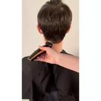 Soulima Multifunctionele Haartrimmer - Complete Set voor..., Sieraden, Tassen en Uiterlijk, Uiterlijk | Haarverzorging, Ophalen of Verzenden
