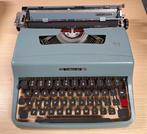 Marcello Nizzoli - Olivetti, Lettera 32 - Schrijfmachine -, Antiek en Kunst, Kunst | Designobjecten
