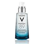 Vichy Mineral 89 Booster 50 ml, Nieuw, Verzenden