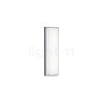 Helestra Cosi Wand-/Plafondlamp LED, chroom - 31 cm, Verzenden, Nieuw