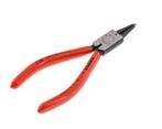 Knipex Binnenste Borgveertang Recht J0, Doe-het-zelf en Verbouw, Gereedschap | Handgereedschap, Verzenden, Nieuw