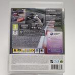 Gran Turismo 5 Academy Edition Playstation 3, Nieuw, Ophalen of Verzenden