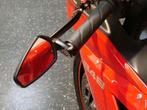 CRG Arrow Mirror - Black - AO-100, Auto diversen, Ophalen of Verzenden