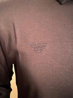 Ferrari - Formule 1 - Emporio Armani - 2025 - Teamkleding, Verzamelen, Nieuw