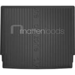 All Weather kofferbakmat Peugeot 5008 I (zonder optionele la, Ophalen of Verzenden, Nieuw