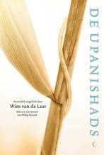 De Upanishads 9789082143430 Wim van de Laar, Verzenden, Zo goed als nieuw, Wim van de Laar