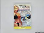 PC - Bikini Beach Stunt Racer - New, Verzenden, Gebruikt