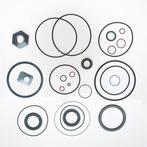 Edelmann Stuur Seal kit DODGE, Auto-onderdelen, Besturing, Nieuw, Ophalen of Verzenden