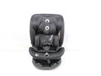 Lionelo Bastiaan RWF i-Size - Autostoeltje - ISOFIX - 0-36kg, Verzenden, Zo goed als nieuw