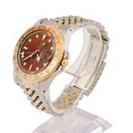 Rolex - GMT-Master II - 16713 - Unisex - 1989, Nieuw