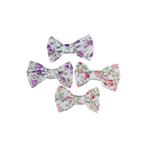 Great Pretenders Boutique Liberty M van €4,49 voor €2,69, Nieuw