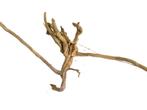 Driftwood Selected DW19 - 55x30x20cm (Small drift wood), Dieren en Toebehoren, Vissen | Aquaria en Toebehoren, Ophalen of Verzenden