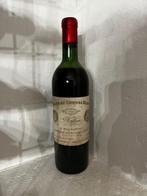 1960 Château Cheval Blanc - Saint-Émilion 1er Grand Cru, Nieuw