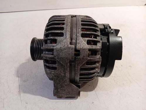Dynamo Mercedes-Benz CLK  CLK 240 A0111549102, Auto-onderdelen, Motor en Toebehoren, ARN erkend, Stiba lid, Erkend duurzaam, Gebruikt