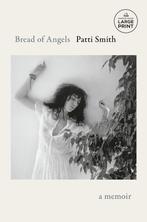 9798217170753 Bread of Angels Patti Smith, Boeken, Verzenden, Nieuw, Patti Smith