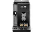 Delonghi Maestosa Epam960.75.glm Zilver, Verzenden, Nieuw, Espresso apparaat, Afneembaar waterreservoir