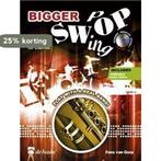 Bigger Swop 9789043127950 F. van Gorp, Boeken, Verzenden, Gelezen, F. van Gorp