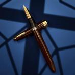 Sheaffer - Triumph Valiant - Zonder Minimumprijs - Vulpen, Verzamelen, Pennenverzamelingen, Nieuw