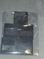 Sega - Game Gear - lot - Videogame, Nieuw