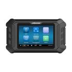 OBDSTAR iScan Sea-Doo (Marine) | Uitleesapparaat | Motorboot, Verzenden, Nieuw