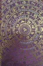 9781529512069 The Mortal Instruments 1 Cassandra Clare, Boeken, Fantasy, Nieuw, Cassandra Clare, Verzenden