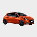 Oppi Caravanspiegels Peugeot 208 (2015 - 2019), Ophalen of Verzenden, Nieuw